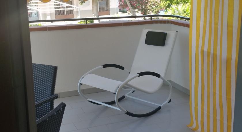 Casa Vacanze Milosa Terme Vigliatore Ruang foto